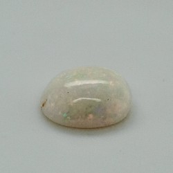 Australian Opal  (Dudhia) 3.91 Ct Good Quality